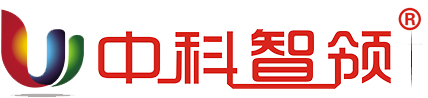 廣州噴碼機(jī)