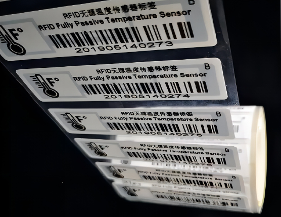 未標(biāo)題-18.png